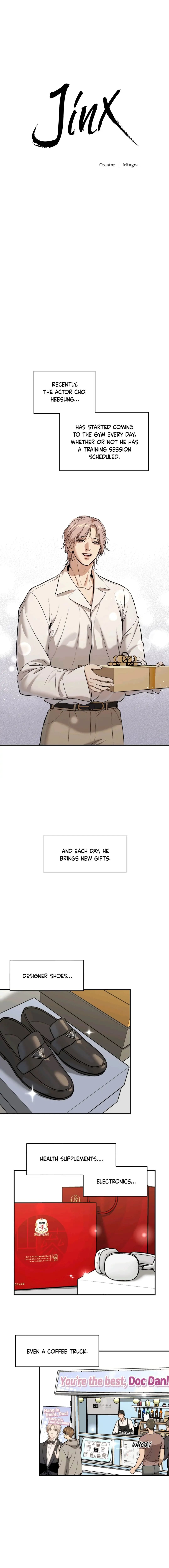 Jinx, Chapter 31 image 03